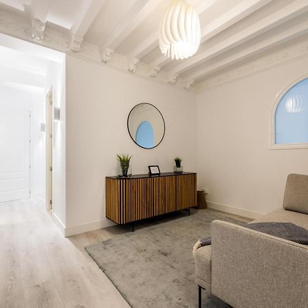 Balea By Sweet Home San Sebastián Exteriör bild